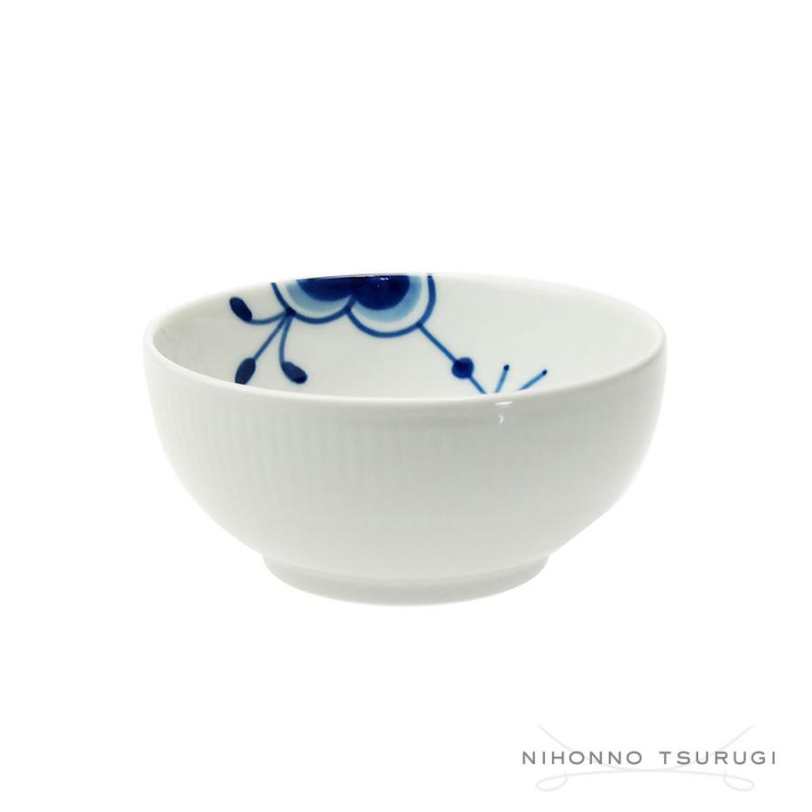 ROYAL COPENHAGEN（ロイヤルコペンハーゲン） 並行輸入品 ブルー