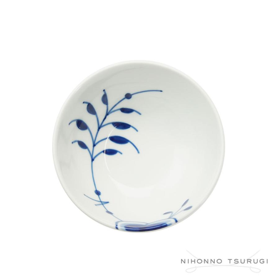 ROYAL COPENHAGEN（ロイヤルコペンハーゲン） 並行輸入品 ブルー