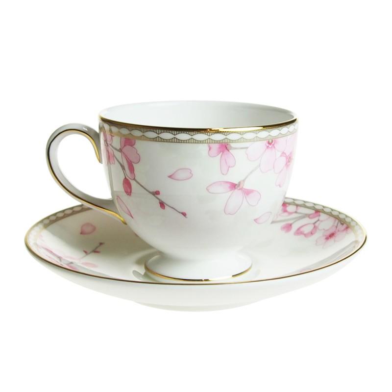 WEDGWOOD（ウェッジウッド） 並行輸入品 【Spring SALE】 スプリング