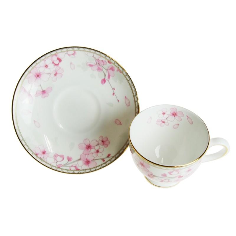WEDGWOOD（ウェッジウッド） 並行輸入品 【Spring SALE】 スプリング