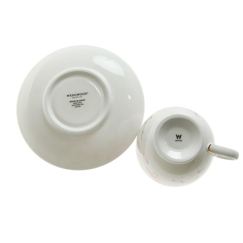 WEDGWOOD（ウェッジウッド） 並行輸入品 【Spring SALE】 スプリング