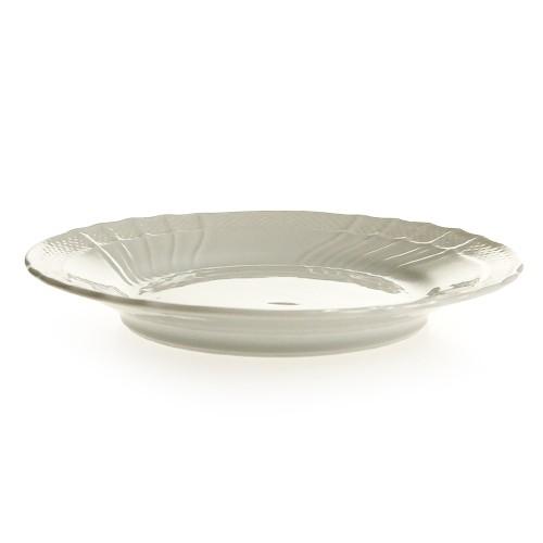 Richard Ginori（リチャードジノリ） 並行輸入品 ジノリ1735 ベッキオ