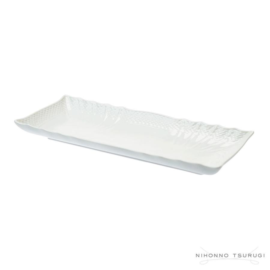 Richard Ginori（リチャードジノリ） 並行輸入品 ジノリ1735 ベッキオ