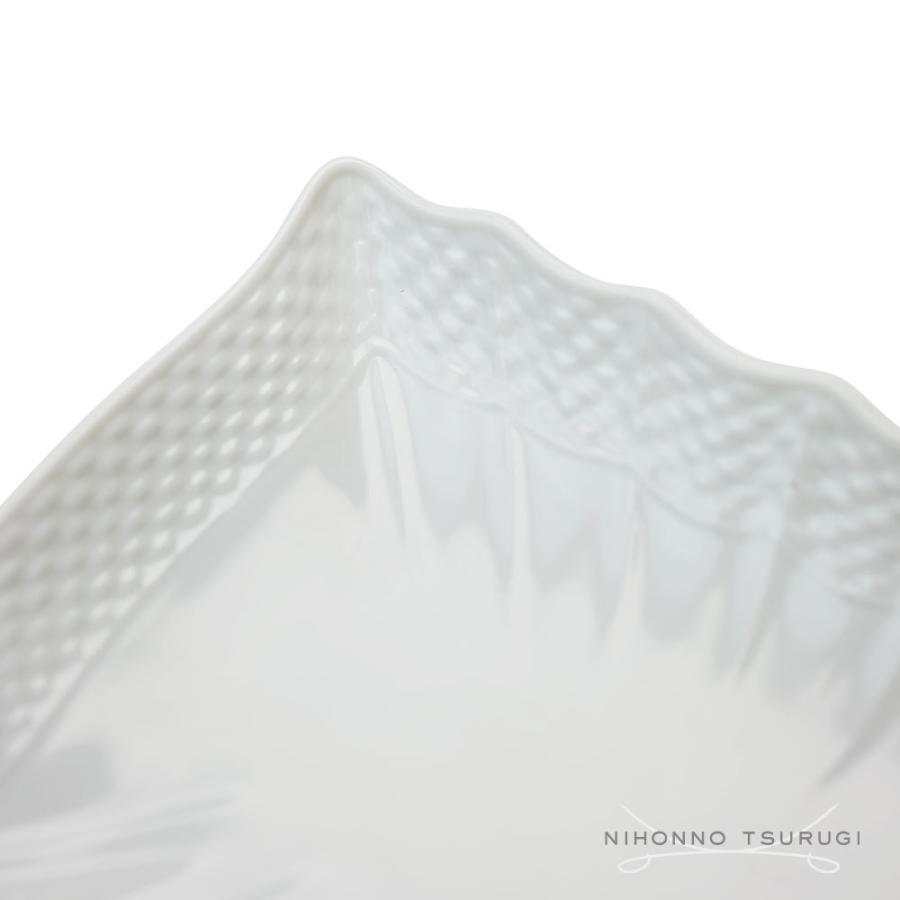 Richard Ginori（リチャードジノリ） 並行輸入品 ジノリ1735 ベッキオ