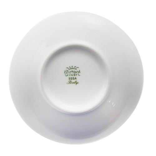 Richard Ginori（リチャードジノリ） 並行輸入品 ジノリ1735 ベッキオ