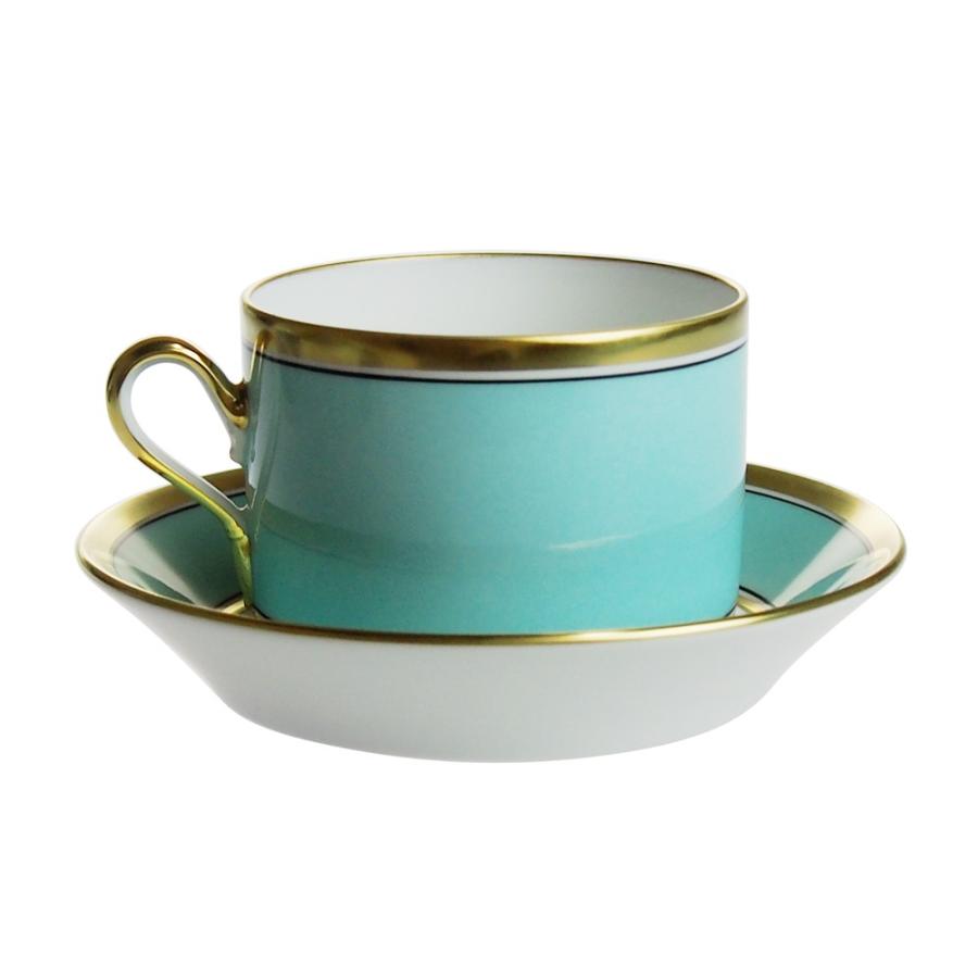 Richard Ginori（リチャードジノリ） 並行輸入品 ジノリ1735