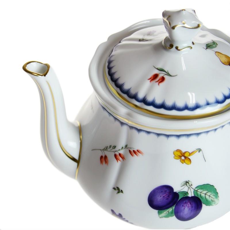 Richard Ginori（リチャードジノリ） 並行輸入品 ジノリ1735