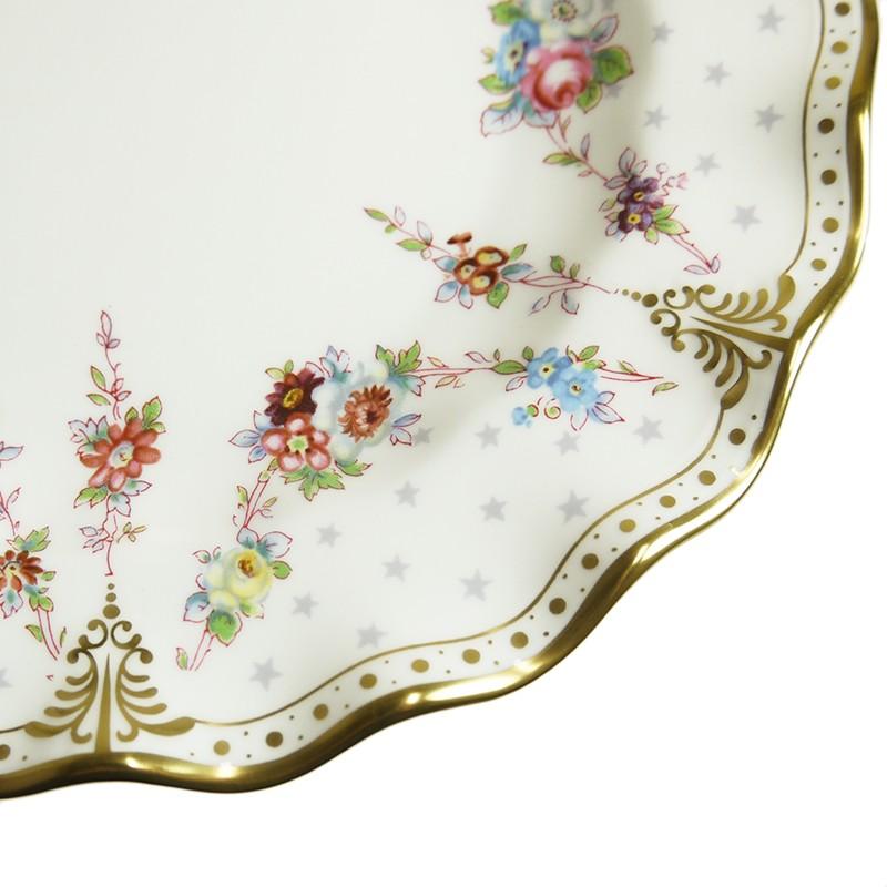 Royal Crown Derby 並行輸入品 ロイヤルクラウンダービー ロイヤル