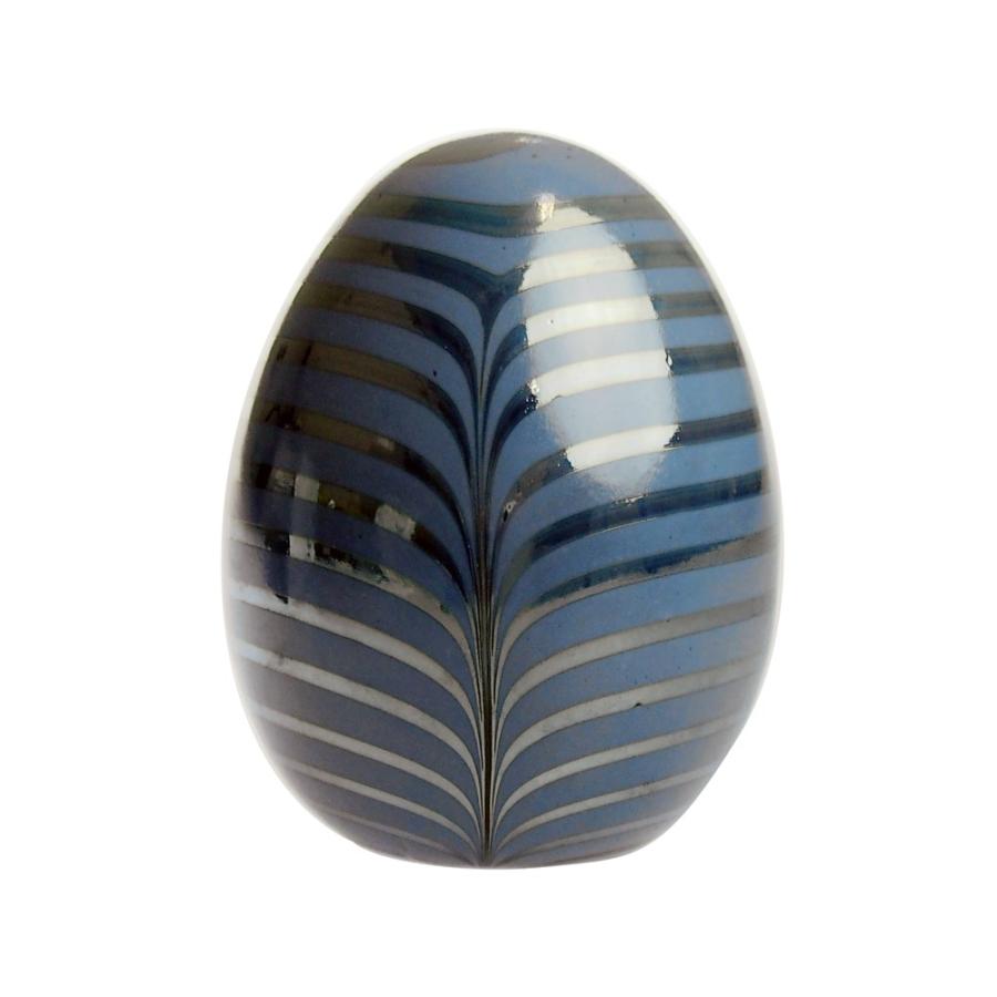 iittala（イッタラ） 並行輸入品 バード バイ オイバ・トイッカ