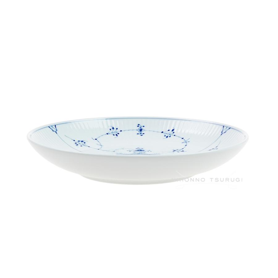 ROYAL COPENHAGEN（ロイヤルコペンハーゲン） 並行輸入品 ブルー