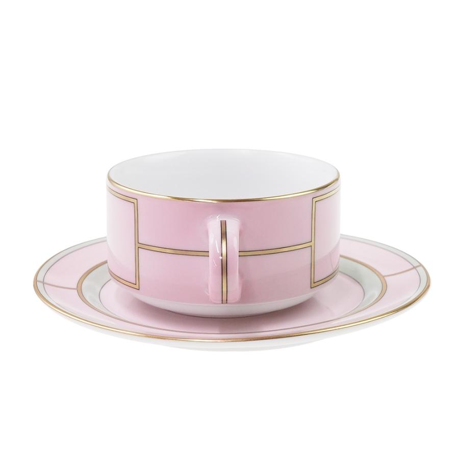 Richard Ginori（リチャードジノリ） 並行輸入品 ジノリ1735 DIVA