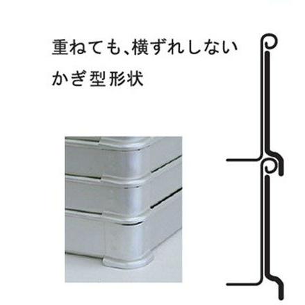 アカオ システムバット 60 特大 : 新潟キッチン - 通販 - Yahoo