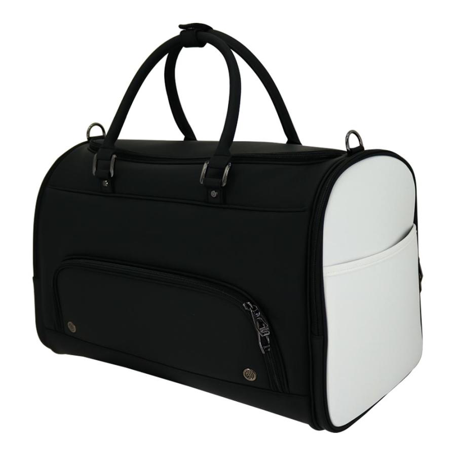 スリクソン SRIXON スポーツバッグ GGB-S205 2024 : 二木ゴルフYahoo