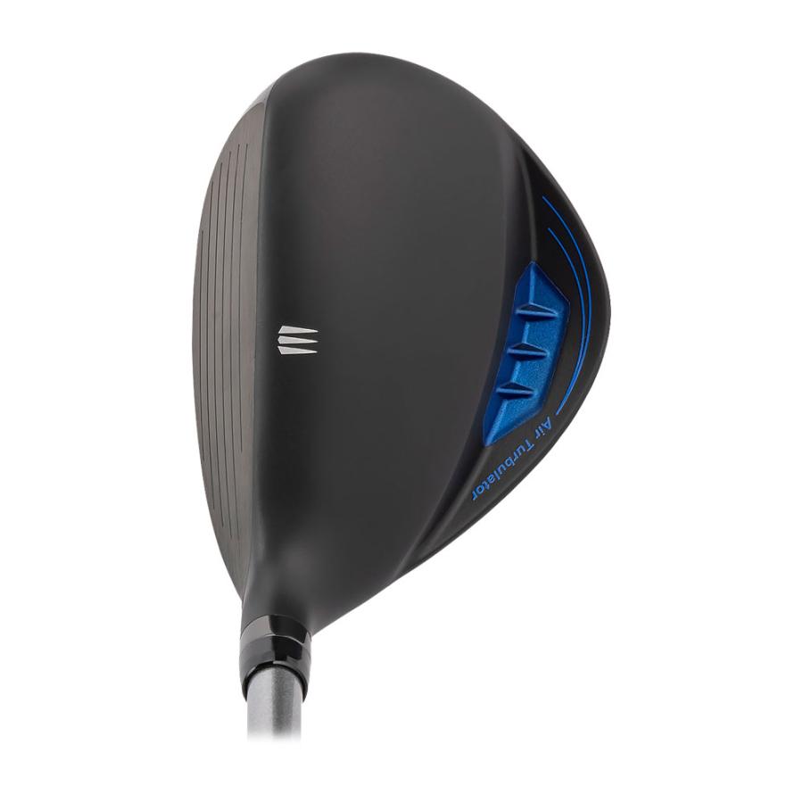 kasco（キャスコ） kasco UFO AIR UT by POWER TORNADO N.S.PRO 950GH