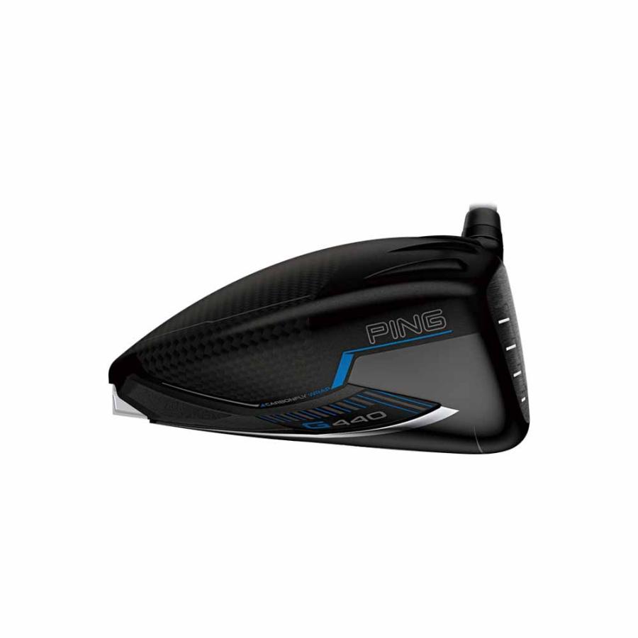 新品 SPEEDER NX GREY(グレー) 35 ドライバーシャフト ピン 【公式通販】