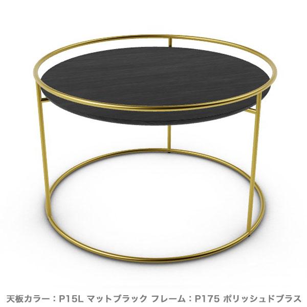 calligaris（カリガリス） ATOLLO アトロ CS5098-M サイドテーブル