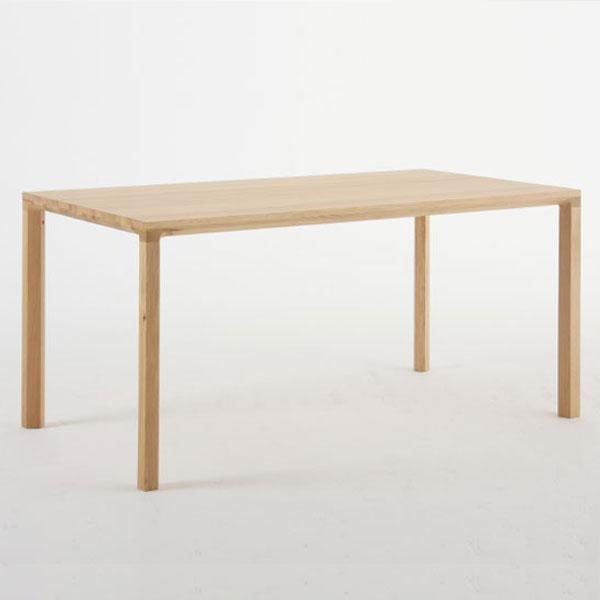 カリモク家具（KARIMOKU FURNITURE） カリモク ダイニングテーブル