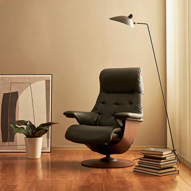 The First（カリモク家具） 【開梱設置付】ザ・ファースト パーソナル