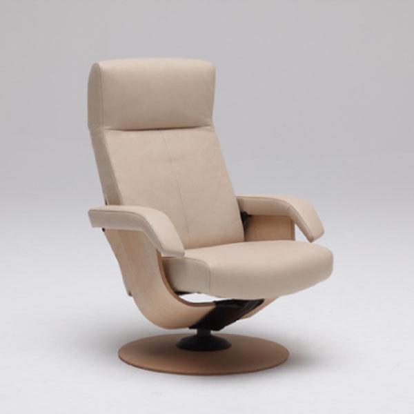 The First（カリモク家具） 【開梱設置付】ザ・ファースト パーソナル