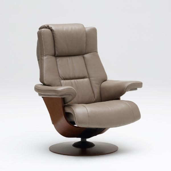 The First（カリモク家具） 【開梱設置付】ザ・ファースト パーソナル