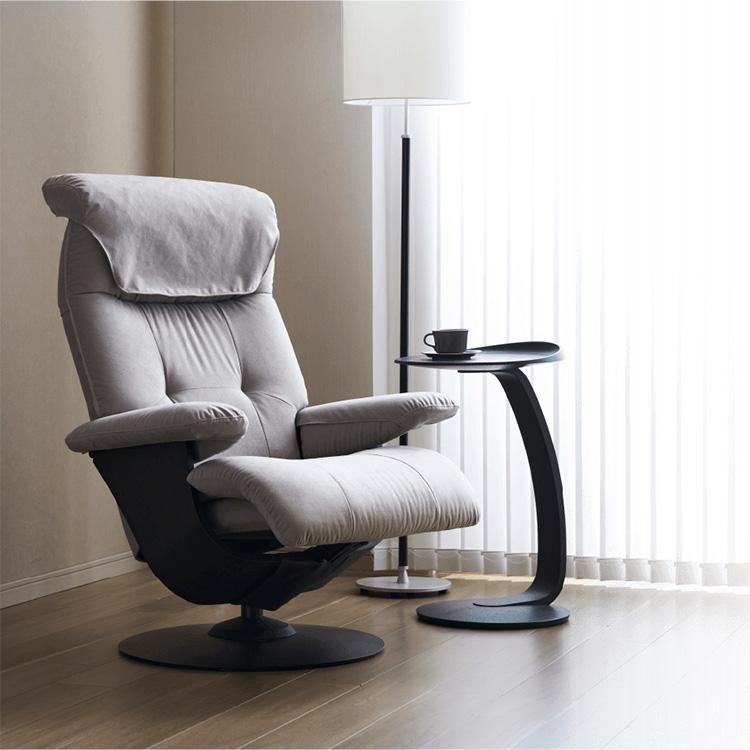 The First（カリモク家具） 【開梱設置付】ザ・ファースト パーソナル