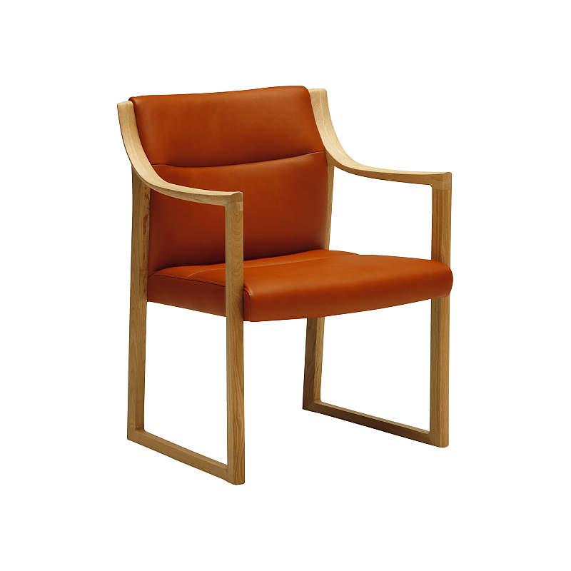 カリモク家具（KARIMOKU FURNITURE） カリモク ダイニングセット4点