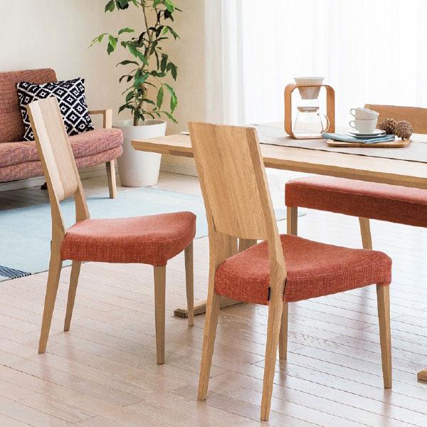 カリモク家具（KARIMOKU FURNITURE） カリモク ダイニングセット4点