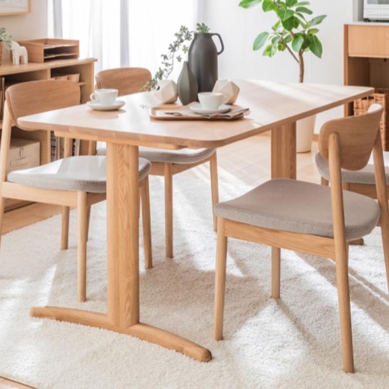 カリモク家具（KARIMOKU FURNITURE） カリモク ダイニングセット5点