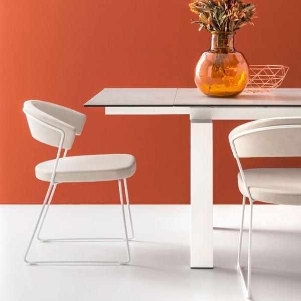 calligaris（カリガリス） 正規代理店 NEW YORK ニューヨーク CB1022 2