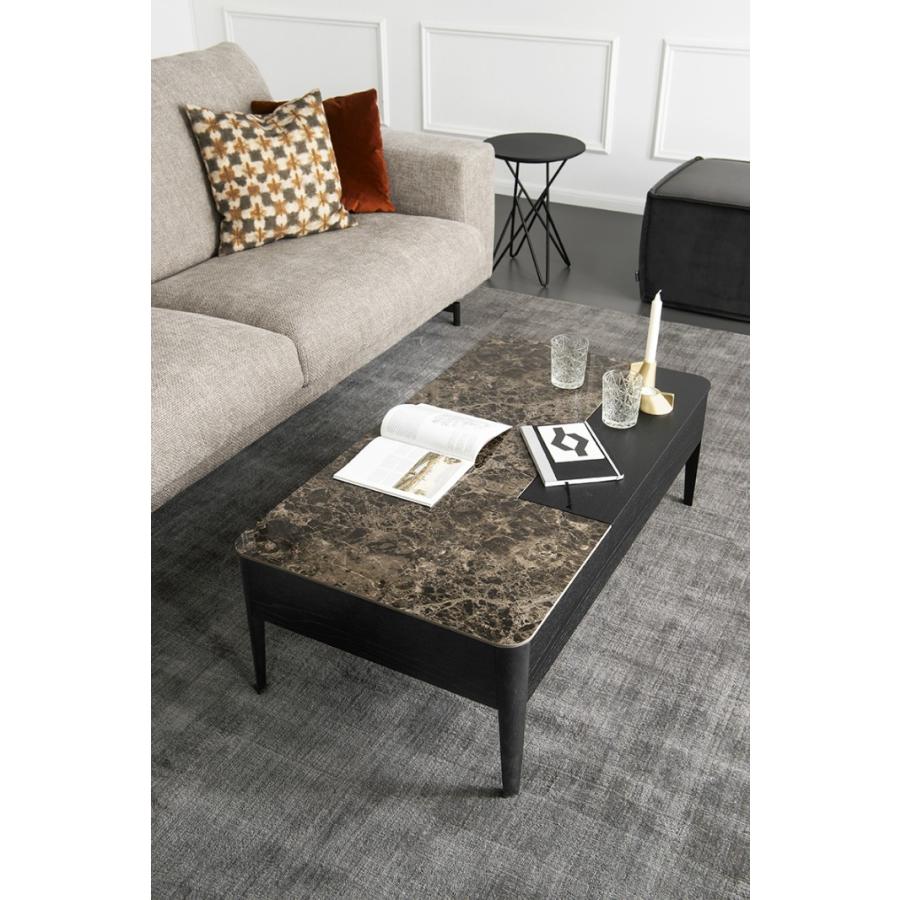 calligaris（カリガリス） 正規代理店 AROUND アラウンド CS5125