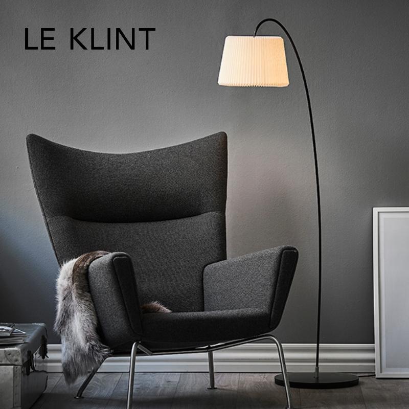 レクリント フロアランプ スノードロップ KF320M KF320MSW ルーム