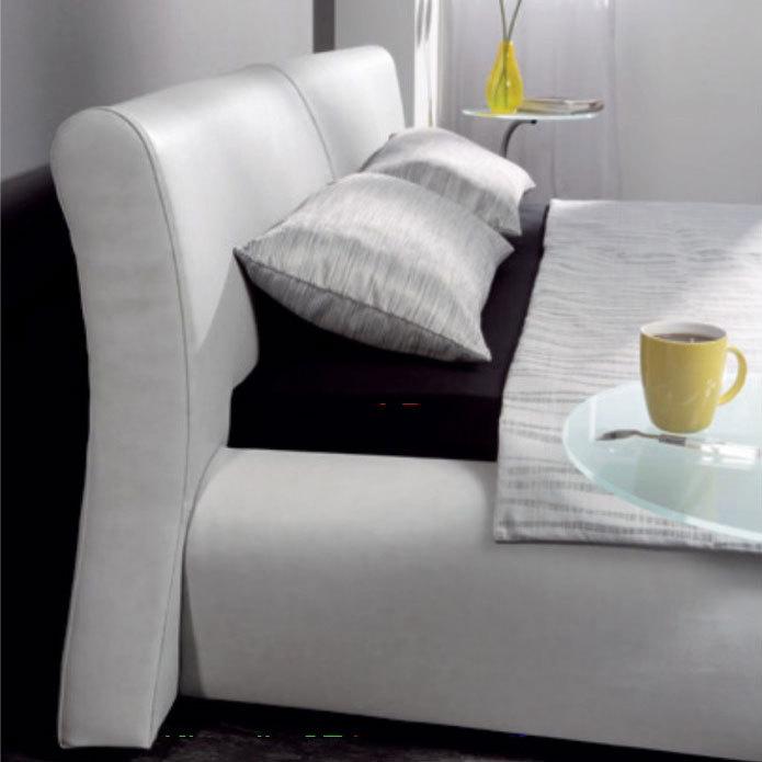 RUF（ルフ） RUF BETTEN ベッドフレーム トレンドライン 002 TREND