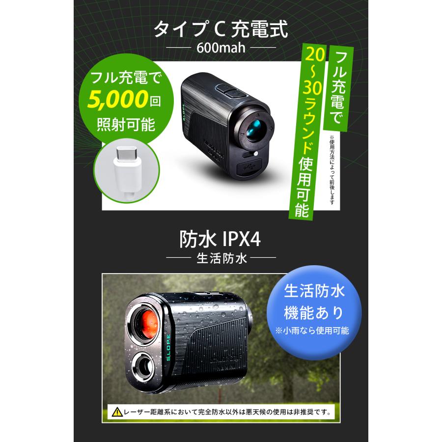 NINJOR GOLF（ニンジャーゴルフ） NINJOR GOLF NJ MINI PRO LCD ゴルフ