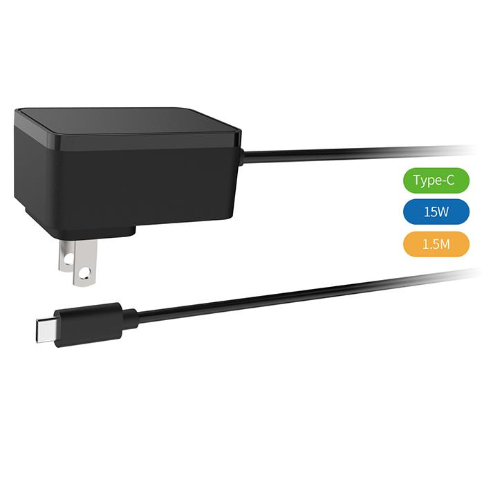 Nintendo Alarmo用 アラーモ 専用 アダプター 充電器 アクセサリー