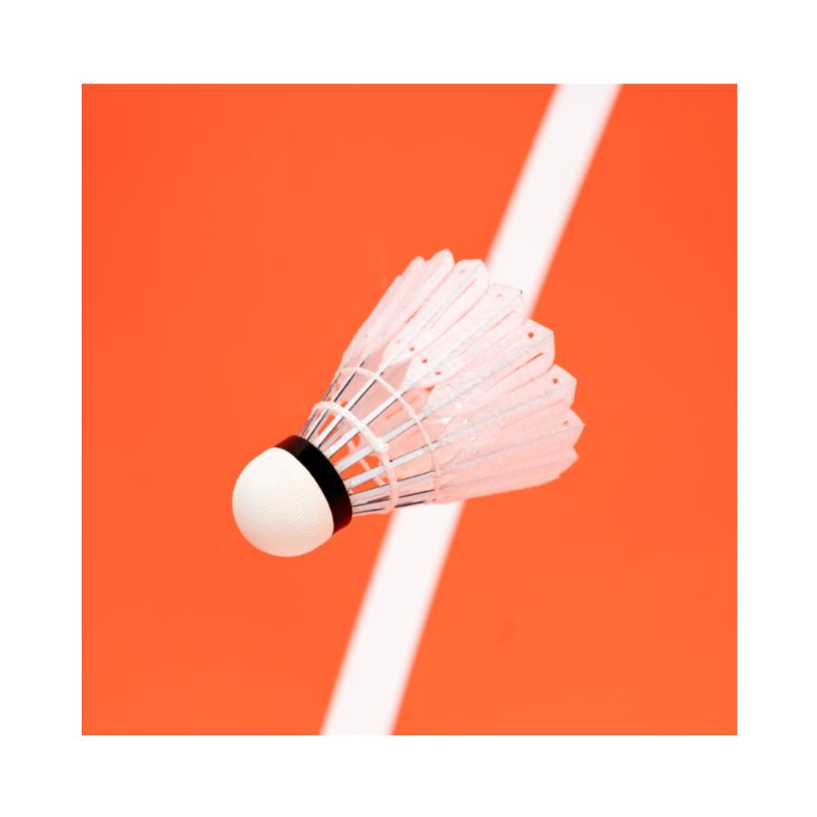 VICTOR ビクター VICTOR NCSPRO NCSPro エヌシーエスプロ バドミントン