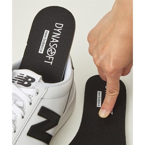 New Balance（ニューバランス） メンズ スニーカー CT30 靴 シューズ