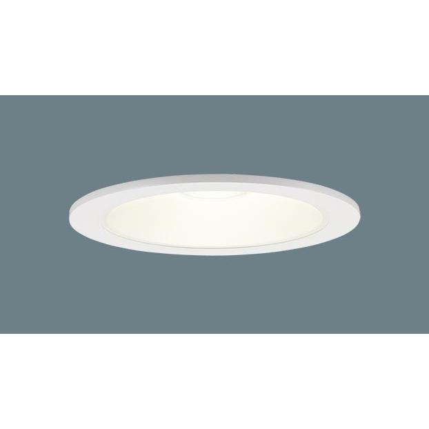 Panasonic（パナソニック） LEDダウンライト LSEB5125LE1 (電球色