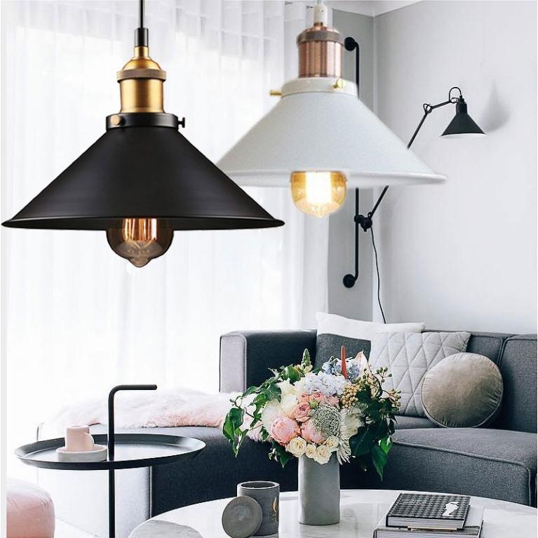 NISSIN LUX ペンダントライト 1灯 天井 照明 ダイニング照明 食卓用