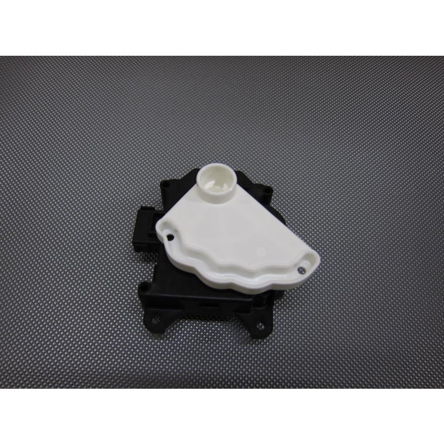 エアコンモードモーター 79140-TY0-942 N-BOX JF1 ホンダ純正部品