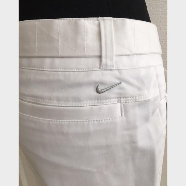 NIKE（ナイキ） ゴルフパンツ ナイキゴルフ ゴルフウエア レディース