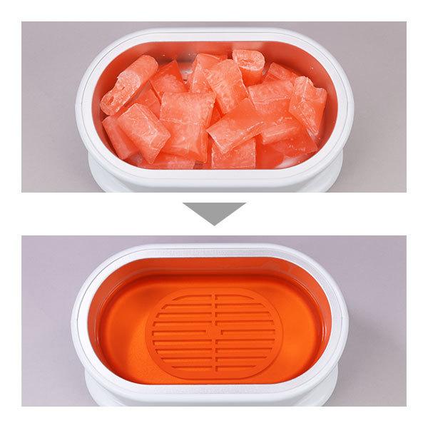 7BEAUTY（7ビューティー） パラフィンパック ミトン パラフィンバス