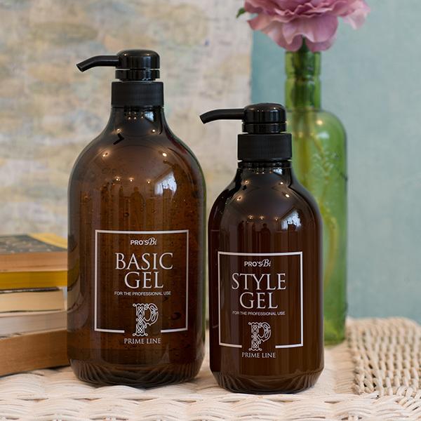 7BEAUTY（7ビューティー） 美顔器 ジェル 1l 業務用 EMSジェル 超音波