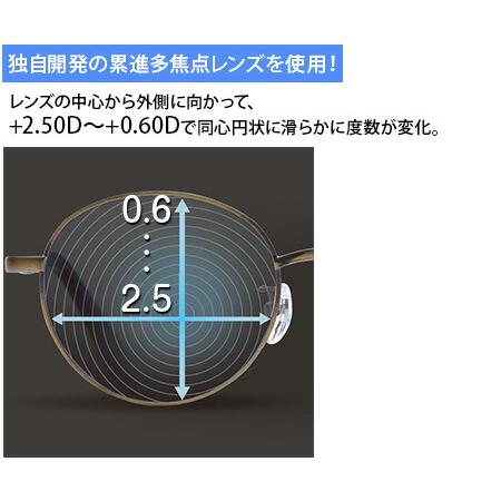 ピントグラス マーブルブラック 日テレポシュレ(日本テレビ 通販
