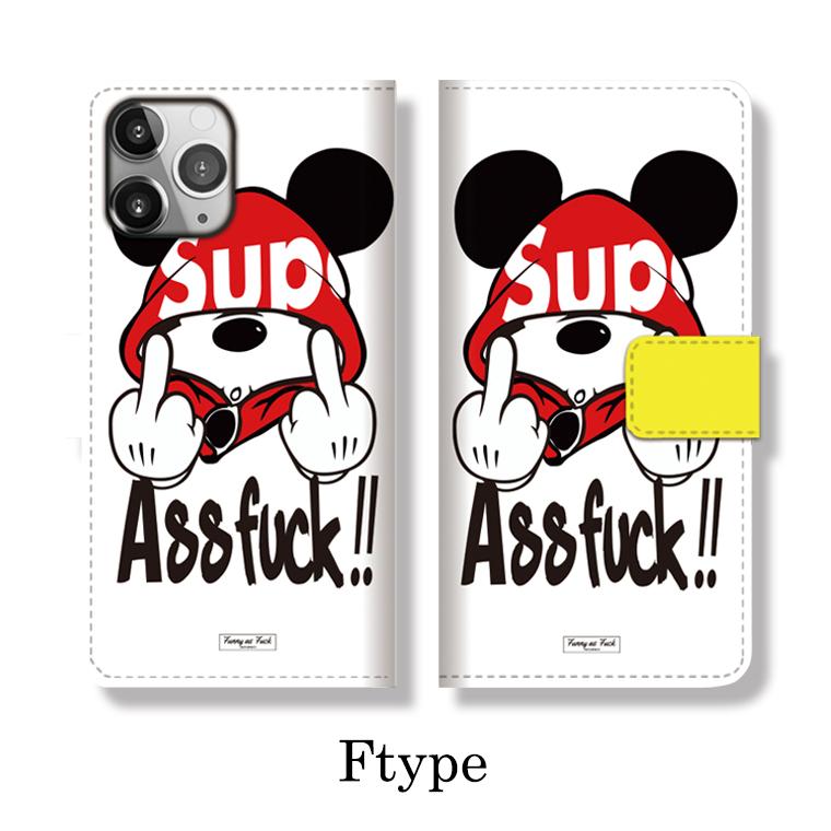 全機種対応 手帳型 iPhone16 ケース iPhone Galaxy Xperia AQUOSPHONE