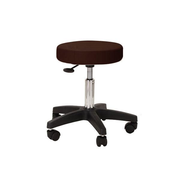 エステサロン 開業セット SH 3点セット タオルウォーマー ワゴン