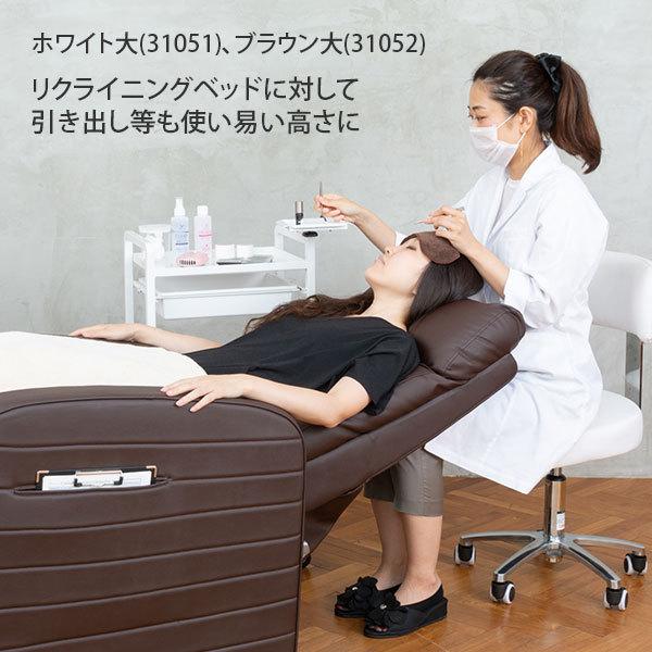 7BEAUTY（7ビューティー） アイラッシュサロン 開業セット 開業支援 3