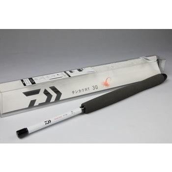 DAIWA（ダイワ） テンカラRT 2.7m フライフィッシング感覚のテンカラ竿