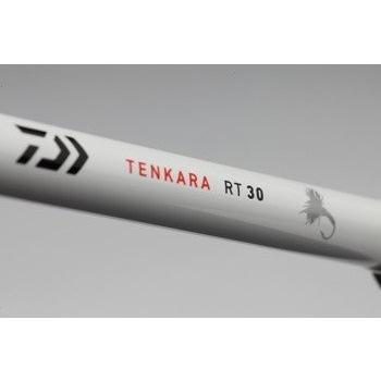 DAIWA（ダイワ） テンカラRT 2.7m フライフィッシング感覚のテンカラ竿