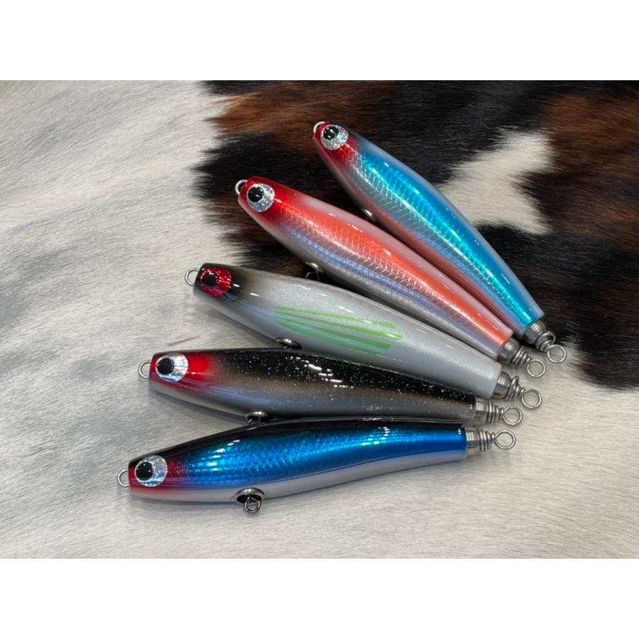 限定価格＞SOULS【エアマティック】AVANTGARDE限定