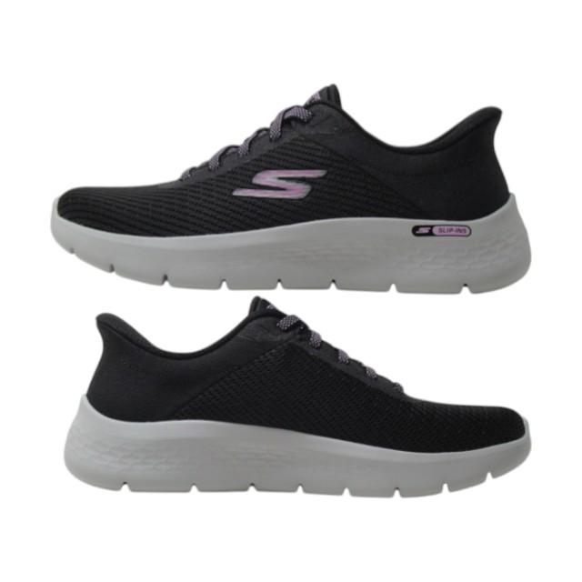 SKECHERS（スケッチャーズ） SKECHERS 125516 スリップインズ ゴー